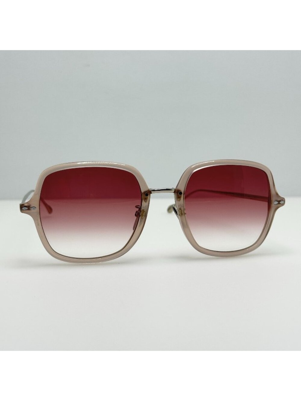 Isabel Marant Sunglasses IM 0037/S 9FZ3X 55-22-150